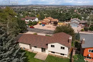 6152 Del Paz Dr, Colorado Springs, CO 80918 - Photo 37