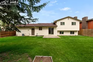 6152 Del Paz Dr, Colorado Springs, CO 80918 - Photo 35