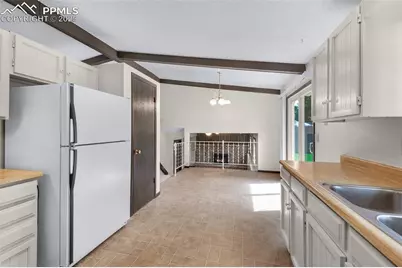 6152 Del Paz Drive, Colorado Springs, CO 80918 - Photo 11