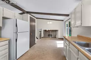 6152 Del Paz Dr, Colorado Springs, CO 80918 - Photo 11