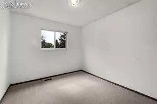 6152 Del Paz Dr, Colorado Springs, CO 80918 - Photo 21