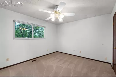 6152 Del Paz Drive, Colorado Springs, CO 80918 - Photo 23