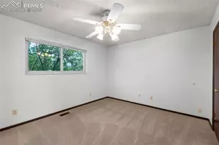 6152 Del Paz Dr, Colorado Springs, CO 80918 - Photo 23