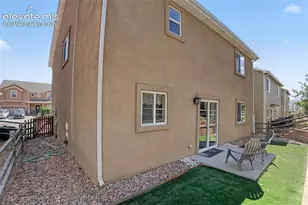 984 Diamond Rim Dr, Colorado Springs, CO 80921 - Photo 41