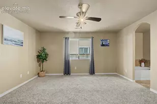 984 Diamond Rim Dr, Colorado Springs, CO 80921 - Photo 17