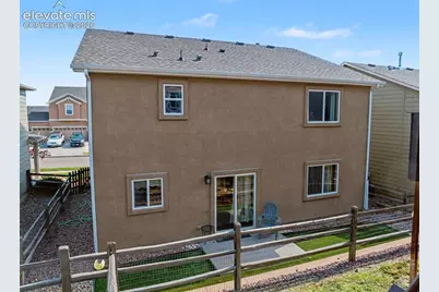 984 Diamond Rim Drive, Colorado Springs, CO 80921 - Photo 39