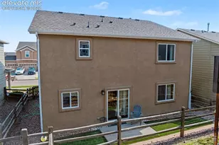984 Diamond Rim Dr, Colorado Springs, CO 80921 - Photo 39