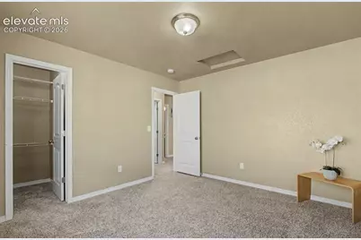 984 Diamond Rim Drive, Colorado Springs, CO 80921 - Photo 31