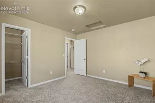 984 Diamond Rim Dr, Colorado Springs, CO 80921 - Photo 31