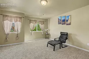 984 Diamond Rim Dr, Colorado Springs, CO 80921 - Photo 25
