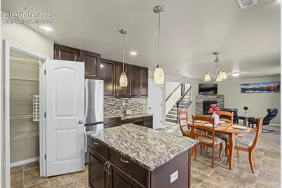 984 Diamond Rim Drive, Colorado Springs, CO 80921 - Photo 15