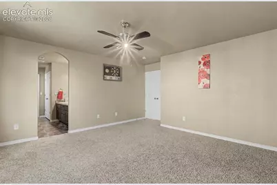 984 Diamond Rim Drive, Colorado Springs, CO 80921 - Photo 19