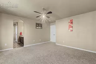 984 Diamond Rim Dr, Colorado Springs, CO 80921 - Photo 19