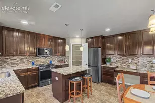 984 Diamond Rim Dr, Colorado Springs, CO 80921 - Photo 13
