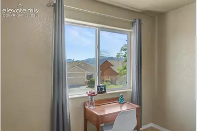 984 Diamond Rim Drive, Colorado Springs, CO 80921 - Photo 29