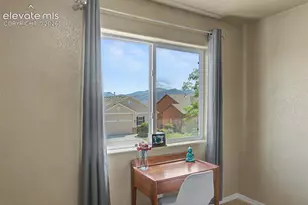 984 Diamond Rim Dr, Colorado Springs, CO 80921 - Photo 29