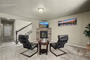 984 Diamond Rim Dr, Colorado Springs, CO 80921 - Photo 7