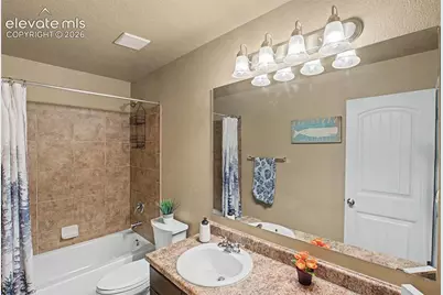 984 Diamond Rim Drive, Colorado Springs, CO 80921 - Photo 33