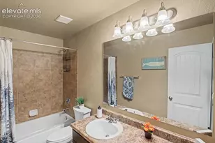984 Diamond Rim Dr, Colorado Springs, CO 80921 - Photo 33