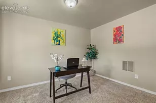 984 Diamond Rim Dr, Colorado Springs, CO 80921 - Photo 5
