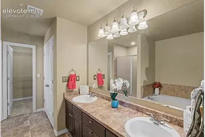 984 Diamond Rim Drive, Colorado Springs, CO 80921 - Photo 21