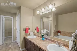 984 Diamond Rim Dr, Colorado Springs, CO 80921 - Photo 21