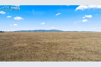 3920 Log Road, Calhan, CO 80808 - Photo 3