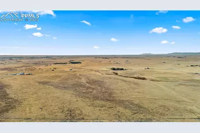 3920 Log Road, Calhan, CO 80808 - Photo 15