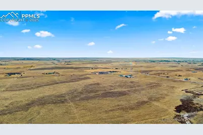 3920 Log Road, Calhan, CO 80808 - Photo 13