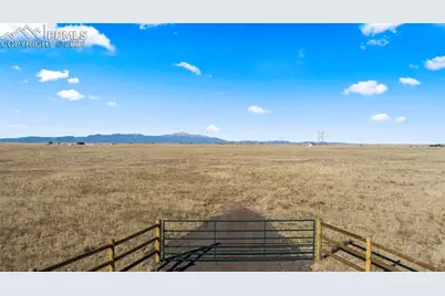 3920 Log Road, Calhan, CO 80808 - Photo 17