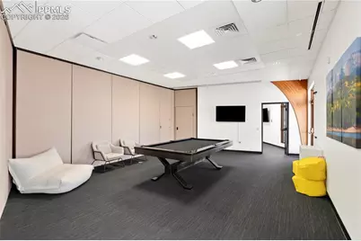 4439 Samaritan Loop, Colorado Springs, CO 80916 - Photo 33