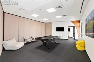 4439 Samaritan Loop, Colorado Springs, CO 80916 - Photo 33