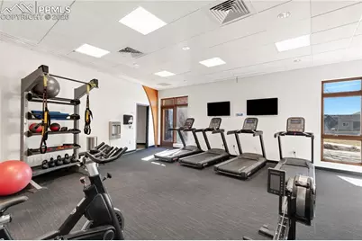 4439 Samaritan Loop, Colorado Springs, CO 80916 - Photo 31