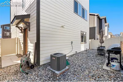 4439 Samaritan Loop, Colorado Springs, CO 80916 - Photo 29