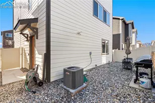 4439 Samaritan Loop, Colorado Springs, CO 80916 - Photo 29