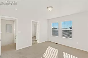 4439 Samaritan Loop, Colorado Springs, CO 80916 - Photo 19