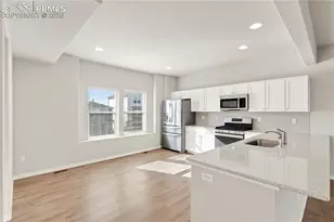 4439 Samaritan Loop, Colorado Springs, CO 80916 - Photo 13