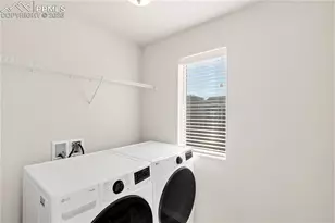 4439 Samaritan Loop, Colorado Springs, CO 80916 - Photo 15