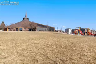 4439 Samaritan Loop, Colorado Springs, CO 80916 - Photo 37