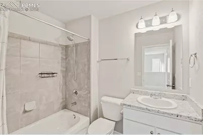 4439 Samaritan Loop, Colorado Springs, CO 80916 - Photo 27