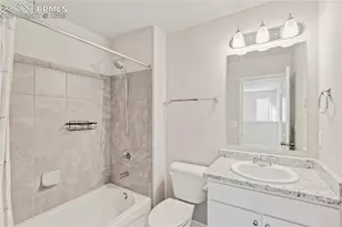 4439 Samaritan Loop, Colorado Springs, CO 80916 - Photo 27