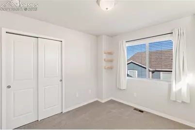 4439 Samaritan Loop, Colorado Springs, CO 80916 - Photo 25