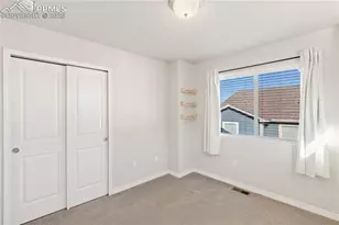 4439 Samaritan Loop, Colorado Springs, CO 80916 - Photo 25