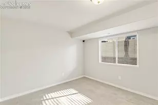 4439 Samaritan Loop, Colorado Springs, CO 80916 - Photo 7