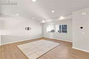 4439 Samaritan Loop, Colorado Springs, CO 80916 - Photo 9