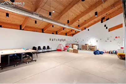 4439 Samaritan Loop, Colorado Springs, CO 80916 - Photo 35