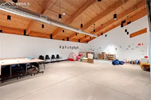 4439 Samaritan Loop, Colorado Springs, CO 80916 - Photo 35