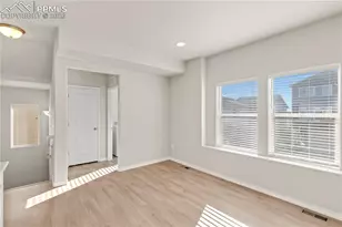 4439 Samaritan Loop, Colorado Springs, CO 80916 - Photo 17