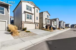 4439 Samaritan Loop, Colorado Springs, CO 80916 - Photo 1