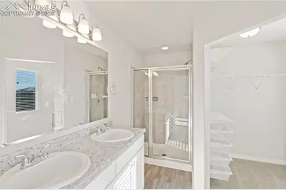 4439 Samaritan Loop, Colorado Springs, CO 80916 - Photo 21